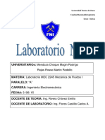 Cap 14 - Arranque Del Modor Trifsico de Induccion