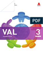 Val 3E (T. 1 y 2)