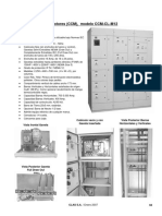 Clas CCM PDF