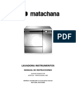 Manual Ususario Matld90