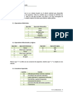 Practica 1 Laplace