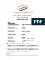 SPA - Teoria Gral Sistemas 201801 PDF