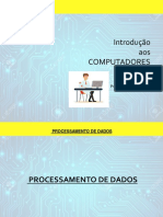 01 Introducaocomputadores