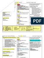 Week 3 Chem and Anatom Lesson Plan 2010-11