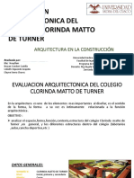 Diapositivas Colegio CMT