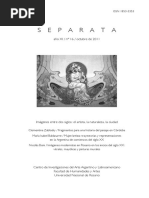 Separata 16