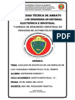 Dinámica Consulta01 Rosero - Jefferson