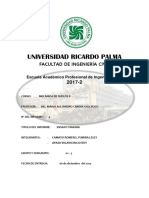 INFORME 3 SUELOS 2 Ensayo Triaxial Corregido