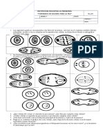 Taller de Repaso Ciencias Nat. 7°