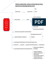 Cuadro Sinoptico Humanos PDF