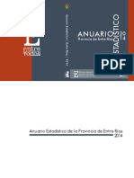 Anuario2014 ER