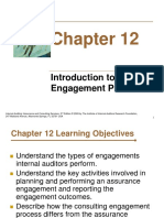 Key Point Slides - Ch12