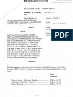 Mathew (241-14) - 2017 - Mot 001 - 20180413 SOL Dismissal