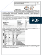 GUIA 4. Mediciones en Química