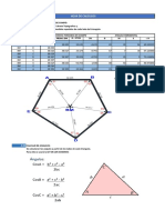 Calculos Trabajo 01