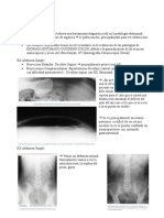 03 Radiología Contrastada 1