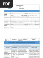 Syllabus Pediatría II 30 0ct 2016