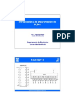 Transparencias PLD