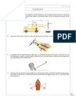 Fuerzas PDF