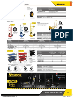 12 Catalog Krisbow9 Material Handling and Lifting