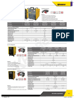 20 Catalog Krisbow 9 Welding