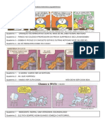 Exercícios Sobre o Gênero Textual Notícia Televisiva