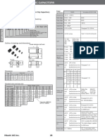 Esr Ertekek Hitachi PDF