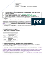 Cuestionario Lab. Maquinas Electricas 2018