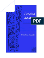 Crecida de Mar PREV