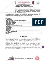 Material de Formación AAP2