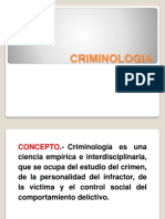 Criminologia-Nueva Carta Descriptiva