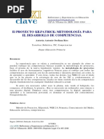 PDF Documento