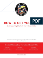 I 20 Package PDF