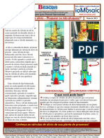 2013-05-Beacon-Portuguese Brazil-s-PSV S-OCORRÊNCIAS PDF