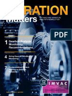 VibMatters Current Issue PDF