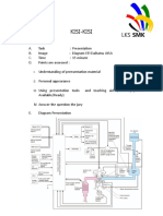 Diagram EFI AYLA