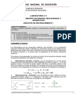 Guía 4° Practica de Laboratorio