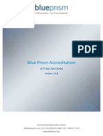 TMP - 25782-Blue Prism Accreditation - Sitting An Exam1684528421