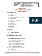 Poligonal de Precision-1