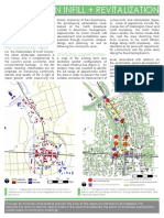 2 Urban Infil Revitilization