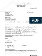 2017-10-18 EPA R10 Response To Gasco Pre-Remedial Basis of Design Workpl..