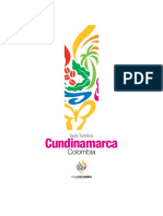 42.guias Departamentales Cundinamarca