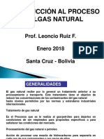 1 Introduccion Al Proceso Del Gas Natural