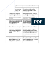 Actividad Práctica Integradora API 1 Derecho Bancario