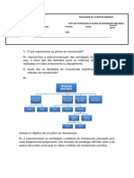 Gabarito+Lista+de+exercicios+de+plano+de+manutencao PDF