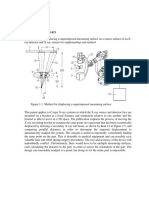 1.1 Patent Research