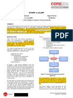 Core 2014 Paper Sfairp Vs Alarp