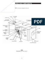 Features and Components