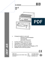 PPU-Manual de Instalación