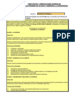 Sel Orientaciones Economia